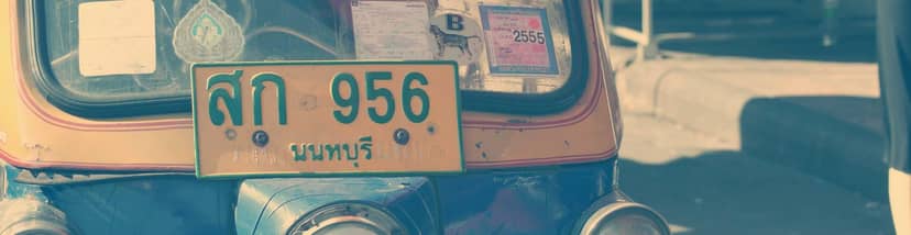 Unauth title DbbLJgyL